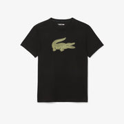 Ultra Dry XXL Logo Sport T-shirt