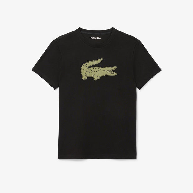 Ultra Dry XXL Logo Sport T-shirt