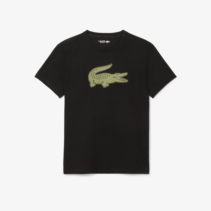 Ultra Dry XXL Logo Sport T-shirt
