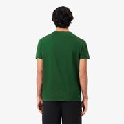 Ultra Dry XXL Logo Sport T-shirt