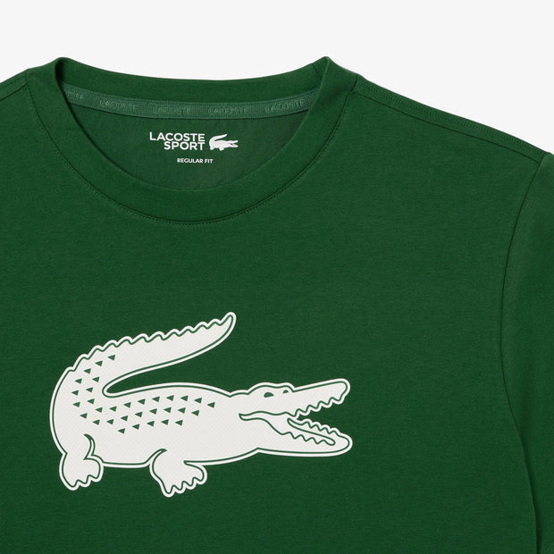 Ultra Dry XXL Logo Sport T-shirt