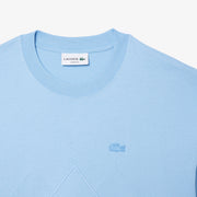 Loose Fit Heavy Jersey T-shirt