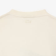 Classic Fit Cotton Jersey T-shirt