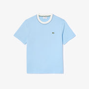 French Made Classic Fit T-shirt
