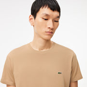Cotton Pima T-shirt