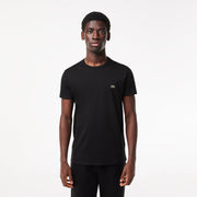 Cotton Pima T-shirt