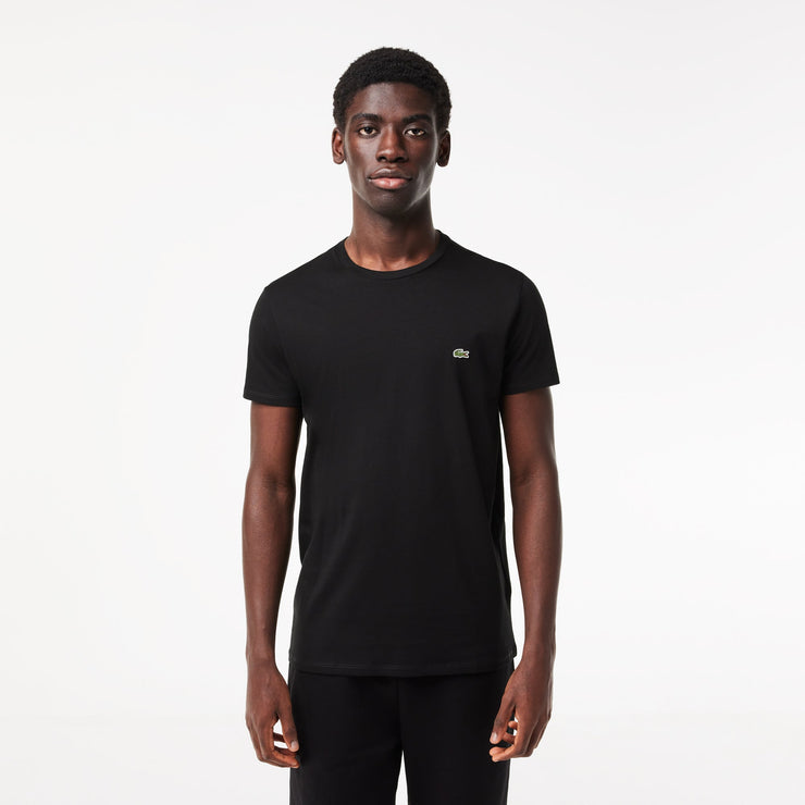 Cotton Pima T-shirt