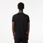 Cotton Pima T-shirt