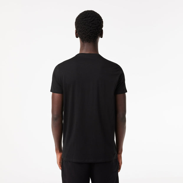 Cotton Pima T-shirt