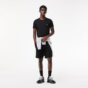 Cotton Pima T-shirt