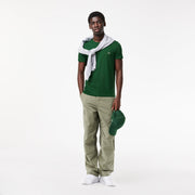 Cotton Pima T-shirt