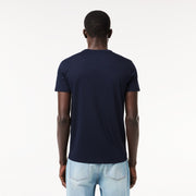 Cotton Pima T-shirt