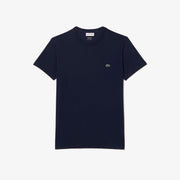 Cotton Pima T-shirt