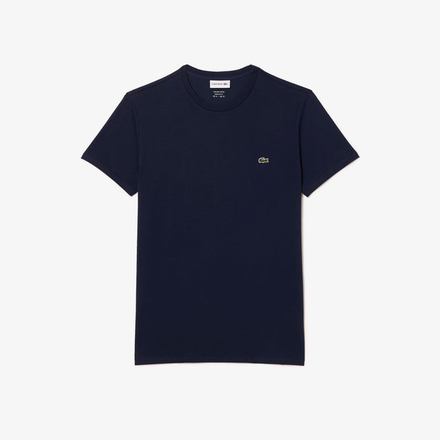 Cotton Pima T-shirt