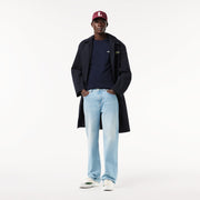 Cotton Pima T-shirt