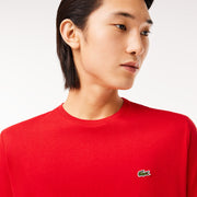 Cotton Pima T-shirt