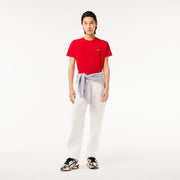 Cotton Pima T-shirt