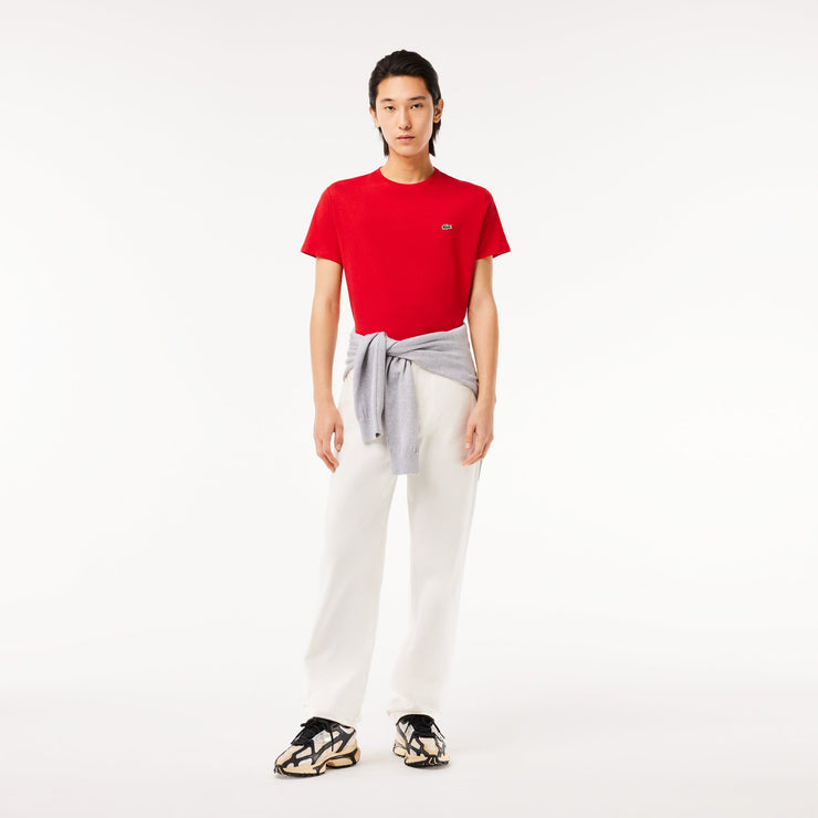 Cotton Pima T-shirt