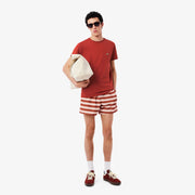 Cotton Pima T-shirt