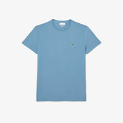 Cotton Pima T-shirt