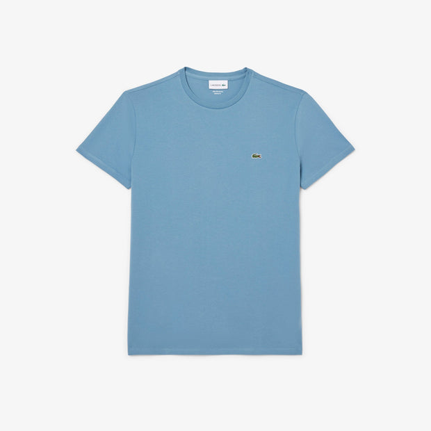 Cotton Pima T-shirt