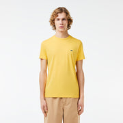 Cotton Pima T-shirt