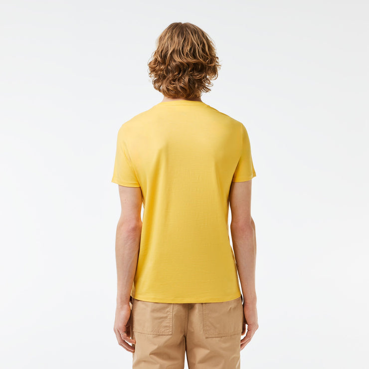 Cotton Pima T-shirt