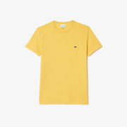 Cotton Pima T-shirt