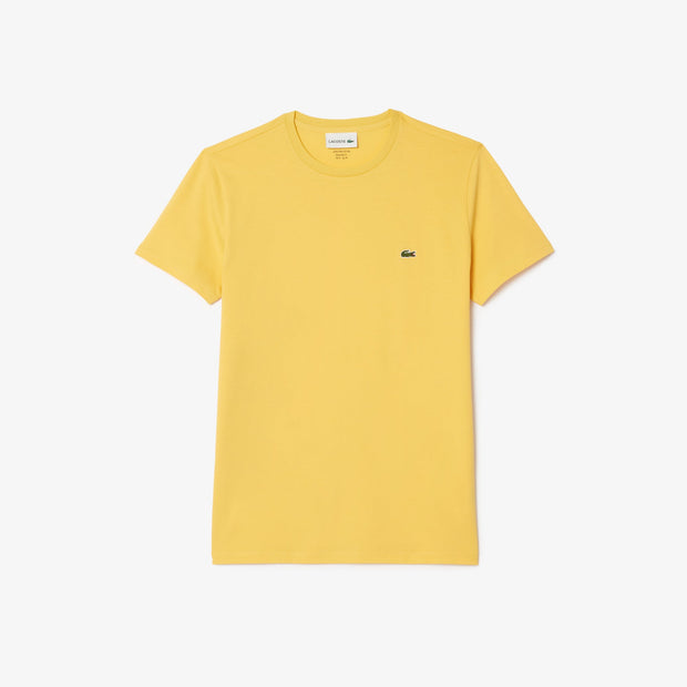 Cotton Pima T-shirt