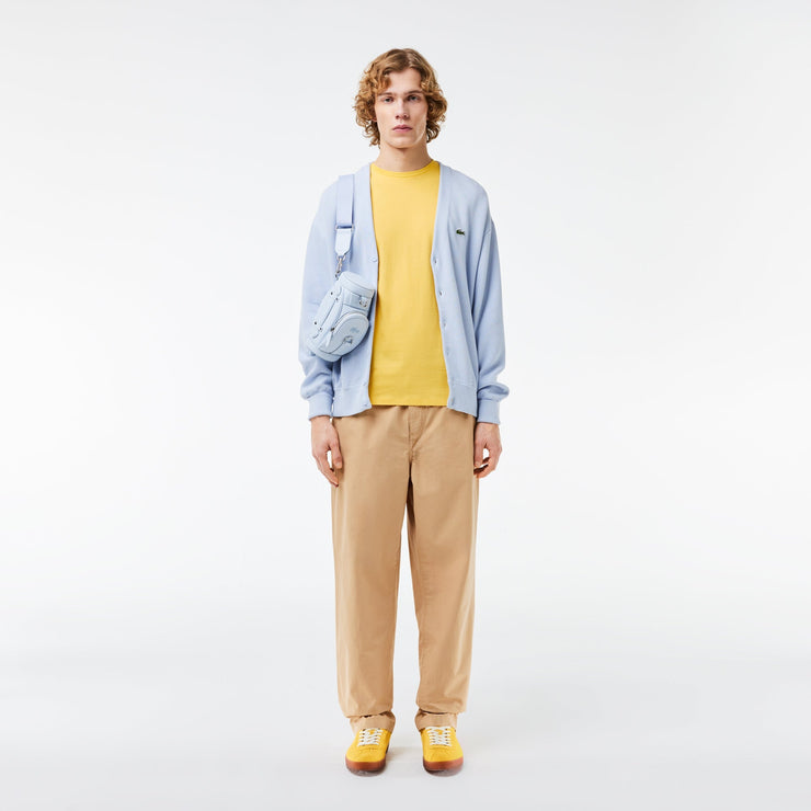 Cotton Pima T-shirt