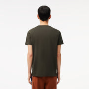 Cotton Pima T-shirt
