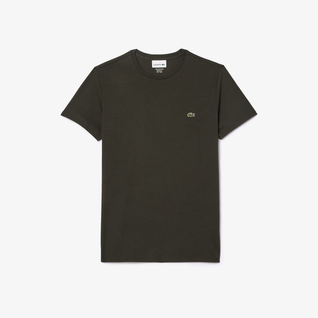 Cotton Pima T-shirt