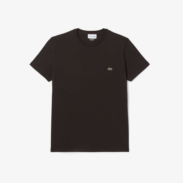 Cotton Pima T-shirt