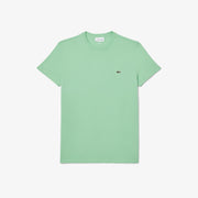 Cotton Pima T-shirt