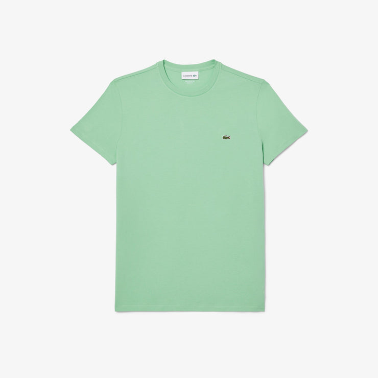 Cotton Pima T-shirt