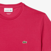 Cotton Pima T-shirt