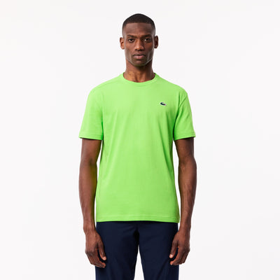 Ultra Dry Cotton Sport T-shirt
