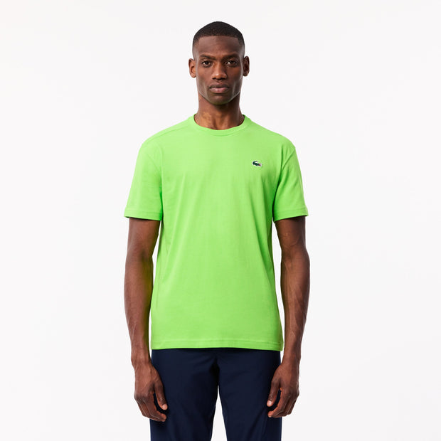 Ultra Dry Cotton Sport T-shirt