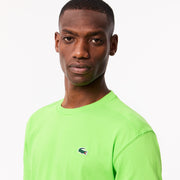 Ultra Dry Cotton Sport T-shirt