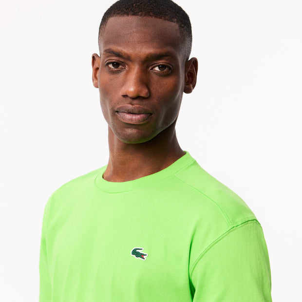 Ultra Dry Cotton Sport T-shirt
