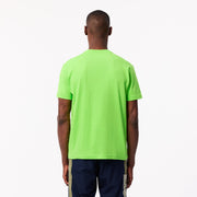 Ultra Dry Cotton Sport T-shirt