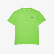 Ultra Dry Cotton Sport T-shirt