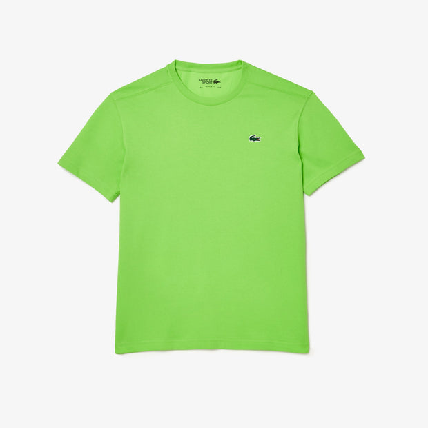 Ultra Dry Cotton Sport T-shirt