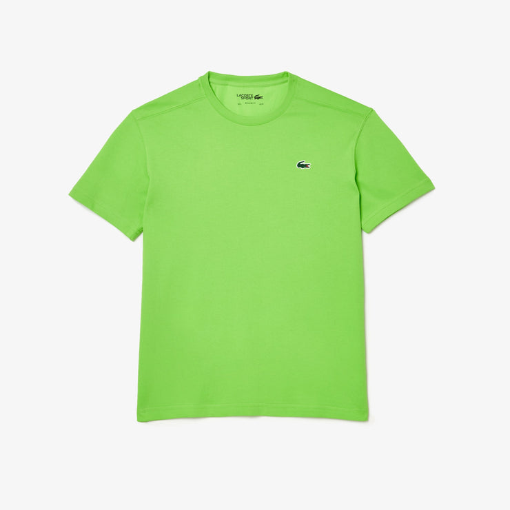 Ultra Dry Cotton Sport T-shirt