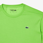 Ultra Dry Cotton Sport T-shirt
