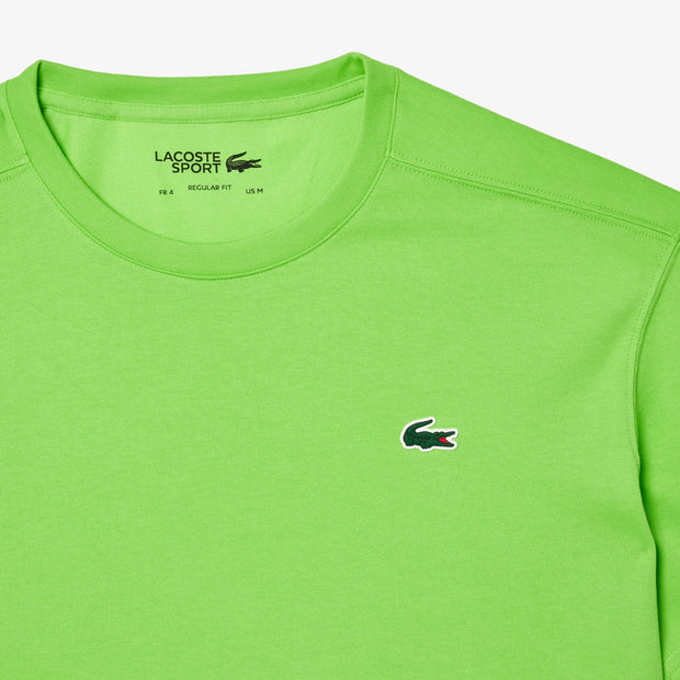 Ultra Dry Cotton Sport T-shirt