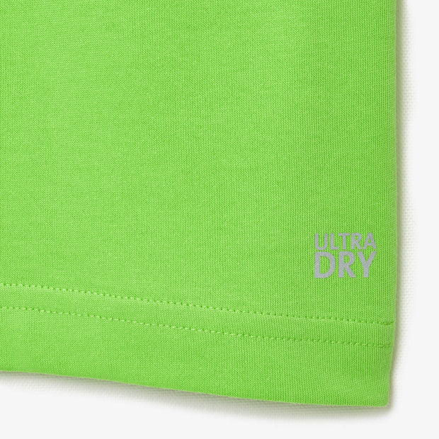 Ultra Dry Cotton Sport T-shirt