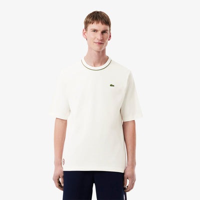 Roland-Garros Edition Jersey T-Shirt