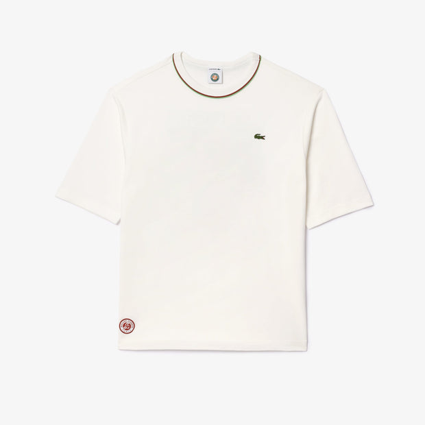 Roland-Garros Edition Jersey T-Shirt