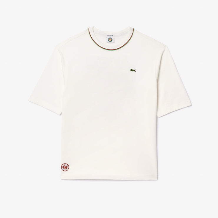 Roland-Garros Edition Jersey T-Shirt